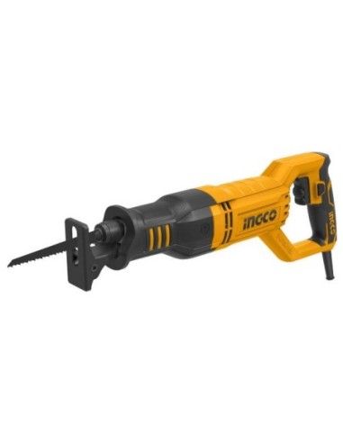 SIERRA SABLE 750W