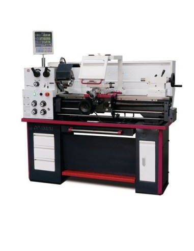 TORNO TH 3309 TH 3309