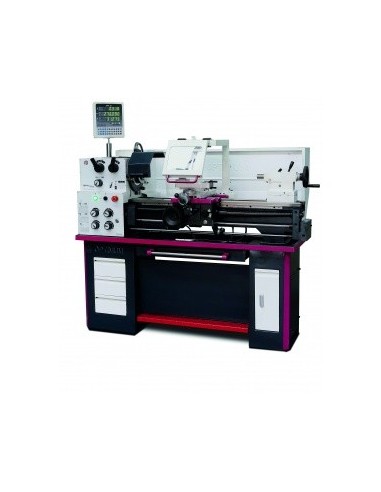 TORNO TH 3309V TH 3309V