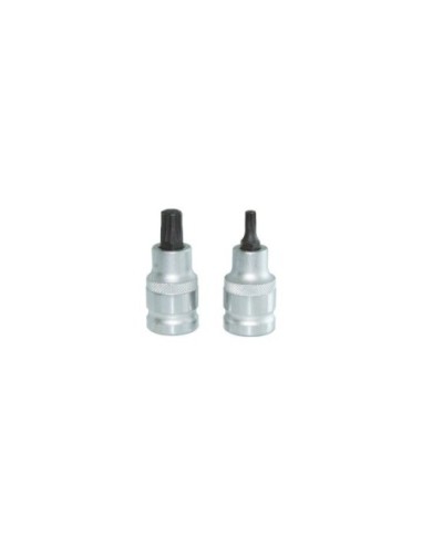 LLAVE VASO 1/2 RIBE R5X55MM