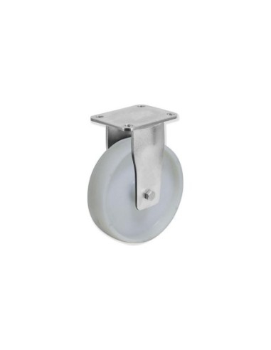 Q - Rotantes Modelo Q Sujeción por Pletina P | 37-61/4 QPF7 200 NYB6