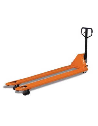 Transpaleta PHW 2506 L