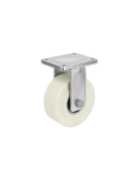 Q - Rotantes Modelo Q Sujeción por Pletina P | 38-151 QPG7 150 POB8