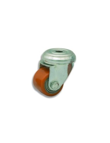 T Rotantes Modelo T | 40-180 TTG2 035 HPB2