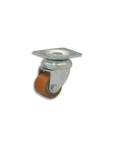 T Rotantes Modelo T | 40-184 TPG2 035 HPB2