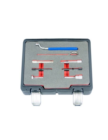 JUEGO AJUSTE CHRYSLER 2.5/2.8 CRD