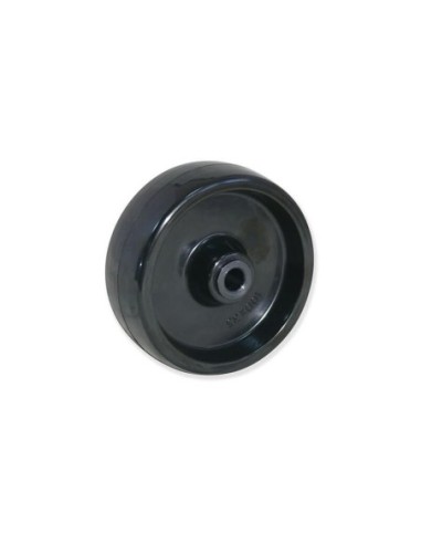 TX - Monobloque de Termotex &174 color negro | 11-60 080 TXT4