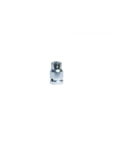 ADAPTADOR PUNTAS 1/2 X 5/16