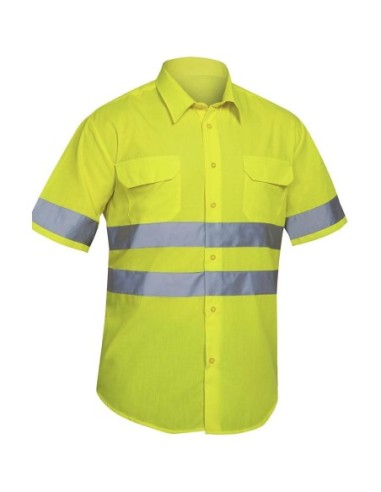 Prima Protección camisa sunway2