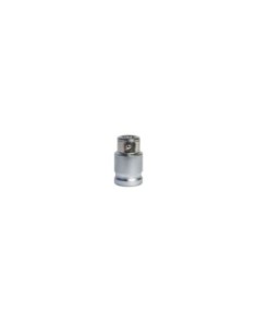 ADAPTADOR PUNTAS 10MM X 1/2
