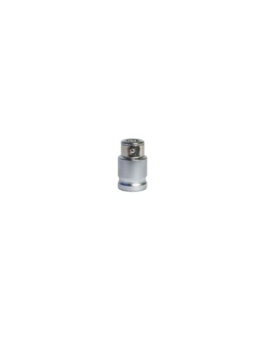 ADAPTADOR PUNTAS 10MM X 1/2