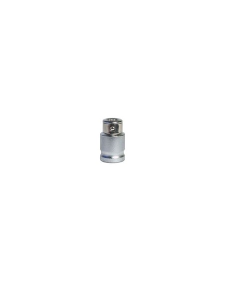 ADAPTADOR PUNTAS 10MM X 1/2