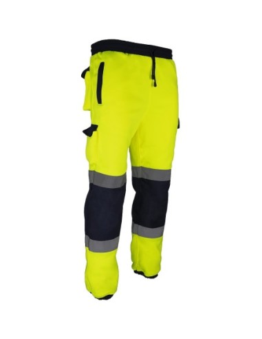Prima Protección pantalón joggers HV041
