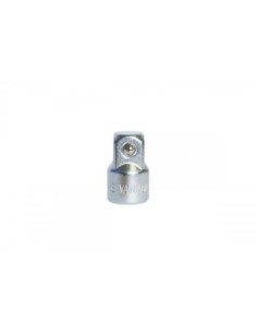 AMPLIADOR 1/2F X 3/4M