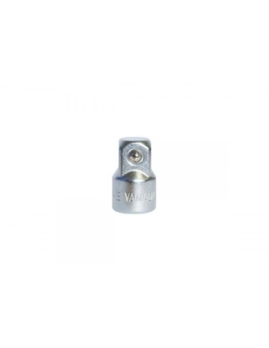 AMPLIADOR 1/2F X 3/4M