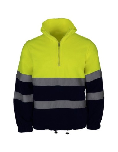 Prima Protección polar everest3 combi