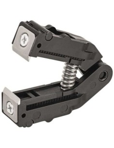 Unidad de cuchillas de recambio KNIPEX 12 49 21