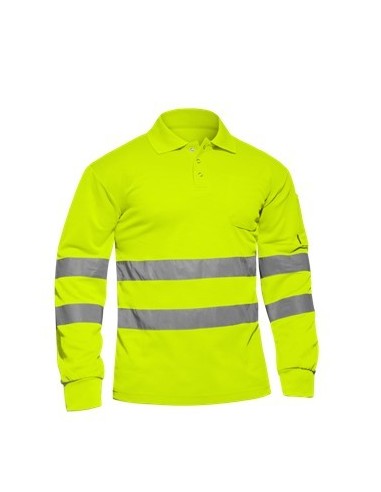 Prima Protección polo blocker