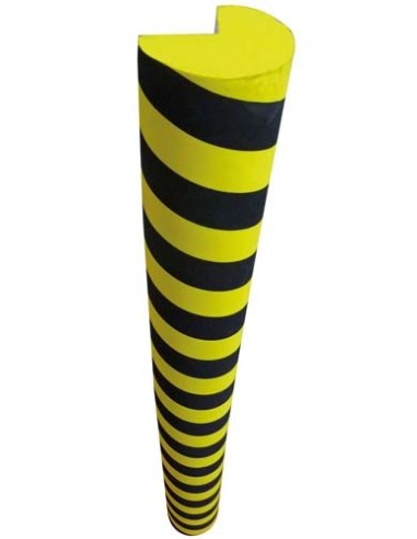 Protector de Esquinas PU15025NJ