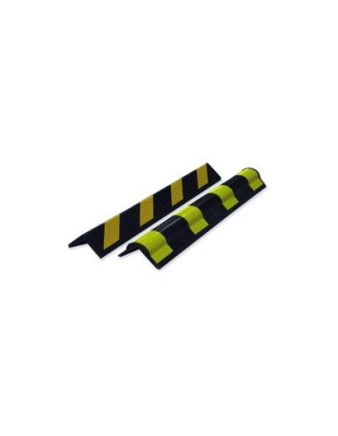 Protector en Goma | 78-937/2 PROT-GOMA-A800