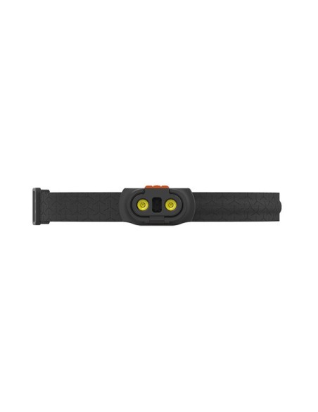 EINSTEIN 500 - Foco frontal 500LM
