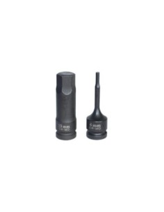 LLAVE VASO 1/2 IMPACTO HEX 17X78MM