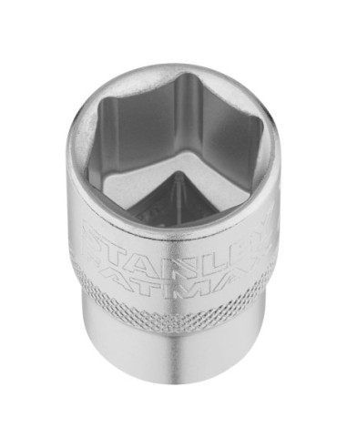 Vaso 6 caras 1/2 20mm - FATMAX