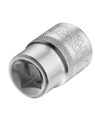Vaso 6 caras 1/2 20mm - FATMAX