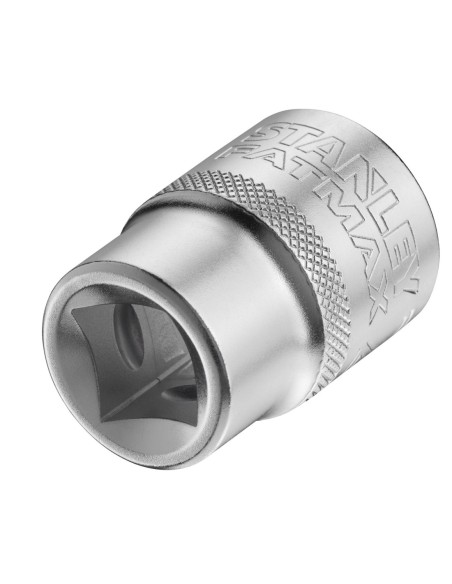 Vaso 6 caras 1/2 20mm - FATMAX