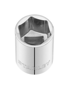 Vaso 6 caras 1/2 20mm 2