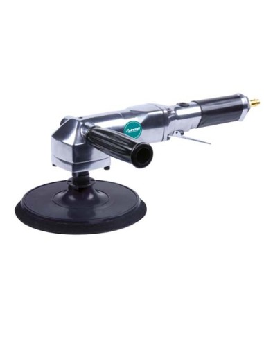 PULIDORA 7 2.000 R.P.M. PULIDORA 7 2000 RPM