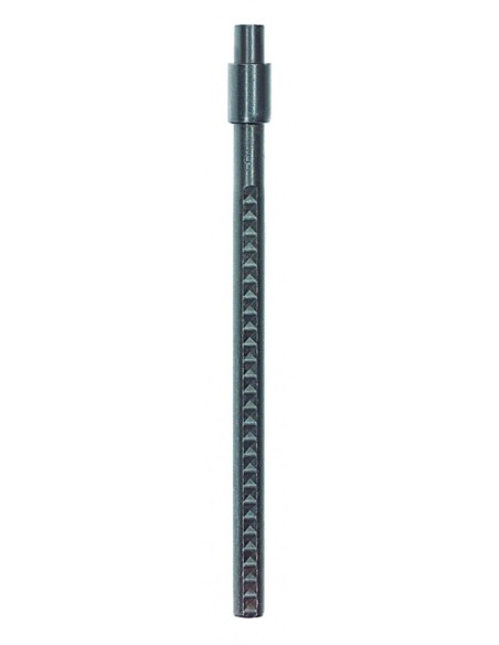 Soporte E para debarbadores sitema Unigrat