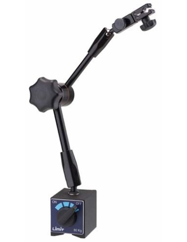 Soporte Magnético 330 mm