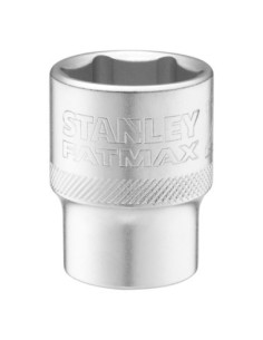 Vaso 6 caras 1/2 23mm - FATMAX