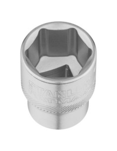 Vaso 6 caras 1/2 23mm - FATMAX 2