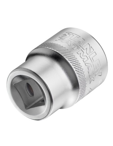 Vaso 6 caras 1/2 23mm - FATMAX