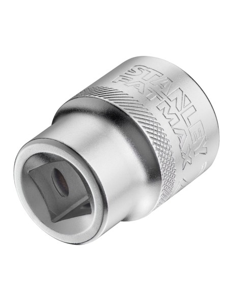 Vaso 6 caras 1/2 23mm - FATMAX