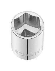 Vaso 6 caras 1/2 23mm 2
