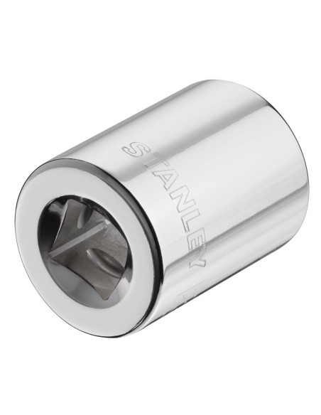 Vaso 6 caras 1/2 23mm