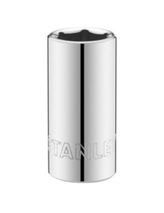Vaso 6 caras 1/4 8mm