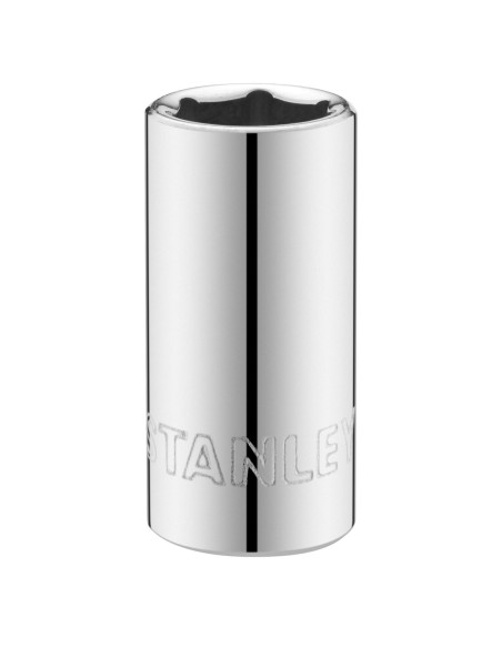 Vaso 6 caras 1/4 8mm