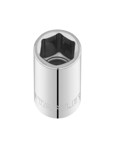 Vaso 6 caras 1/4 8mm
