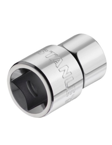 Vaso 6 caras 3/8 10mm