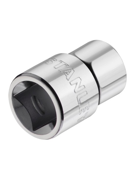Vaso 6 caras 3/8 10mm