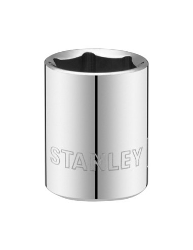 Vaso 6 caras 3/8 15mm