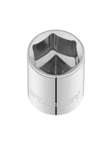 Vaso 6 caras 3/8 15mm