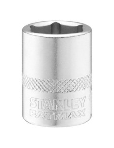 Vaso 6 caras 3/8 16mm - FATMAX