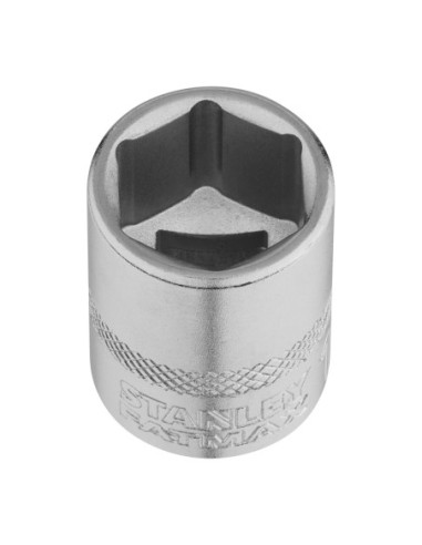 Vaso 6 caras 3/8 16mm - FATMAX