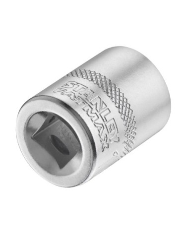 Vaso 6 caras 3/8 16mm - FATMAX