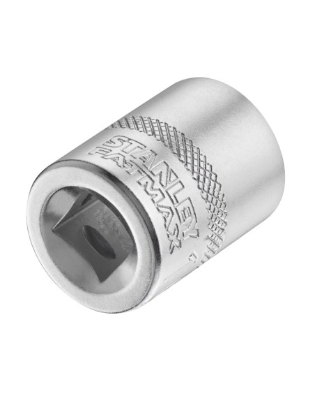Vaso 6 caras 3/8 16mm - FATMAX